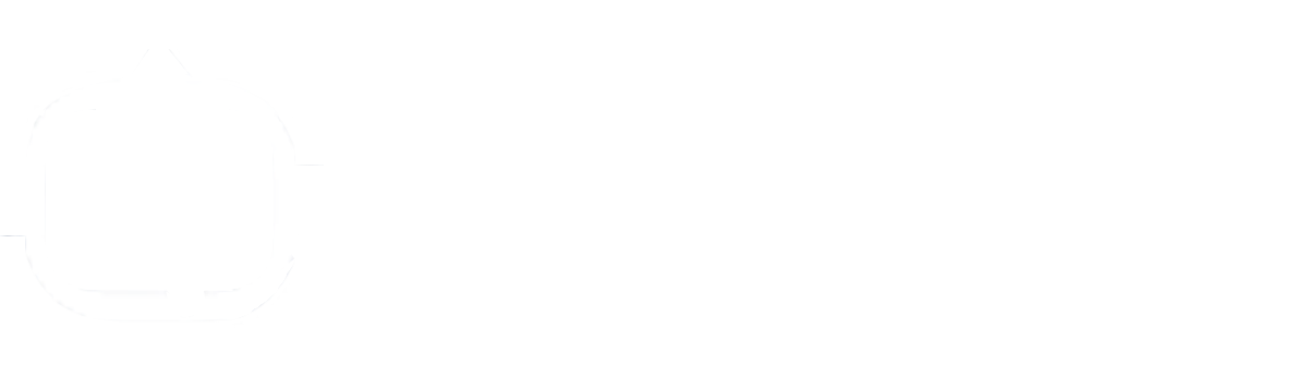 遂宁回拨外呼系统 - 用AI改变营销